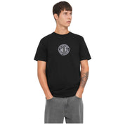 Imagen del producto con referencia TS02511-BLACK