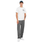 Imagen del producto con referencia TS02514-WHITE