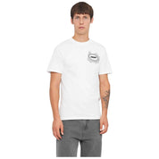 Imagen del producto con referencia TS02514-WHITE