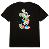 Camiseta De Manga Corta Huf
