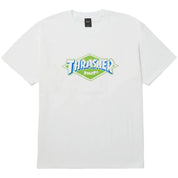 Imagen del producto con referencia TS02730-WHT