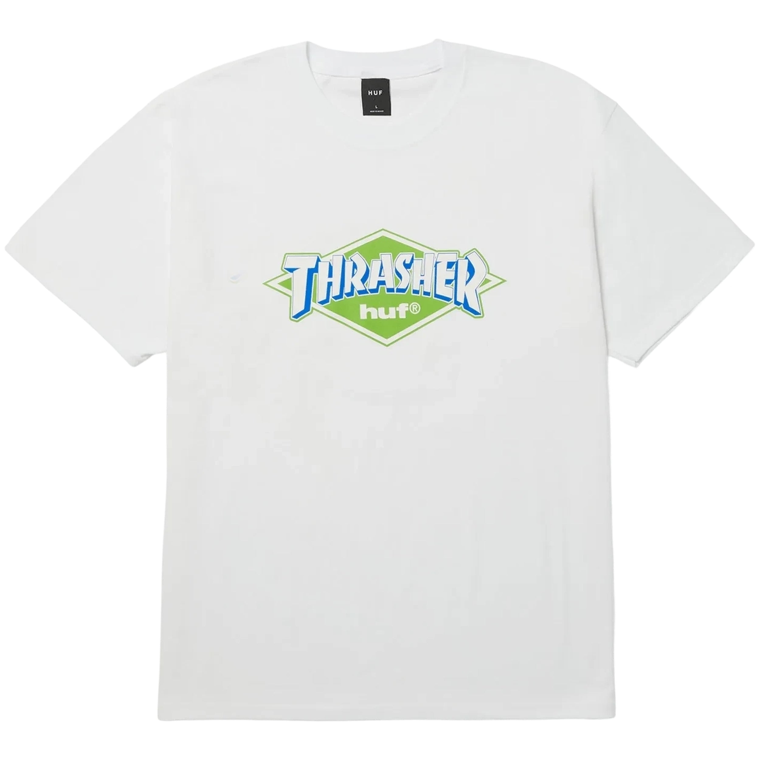 Imagen del producto con referencia TS02730-WHT
