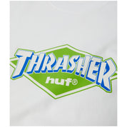 Imagen del producto con referencia TS02730-WHT