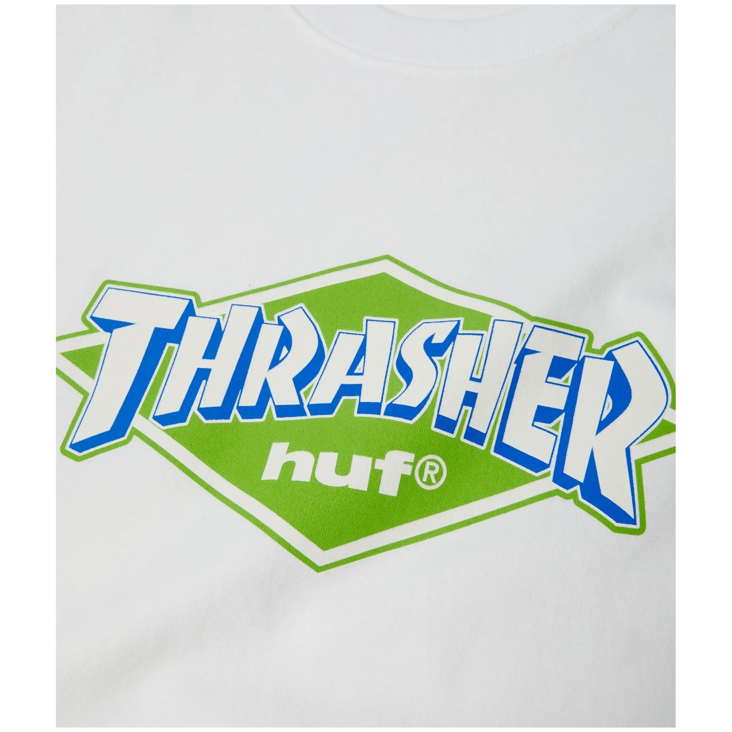 Imagen del producto con referencia TS02730-WHT