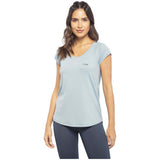 Ditchil Ease Short Sleeve T-Shirt