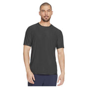 Camiseta De Manga Corta Skechers Ts107-Bkcc
