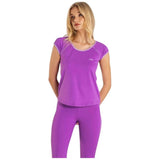 Conjunto Ditchil