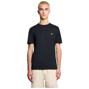 Imagen del producto con referencia TS2485SPCFL-DRKNVY