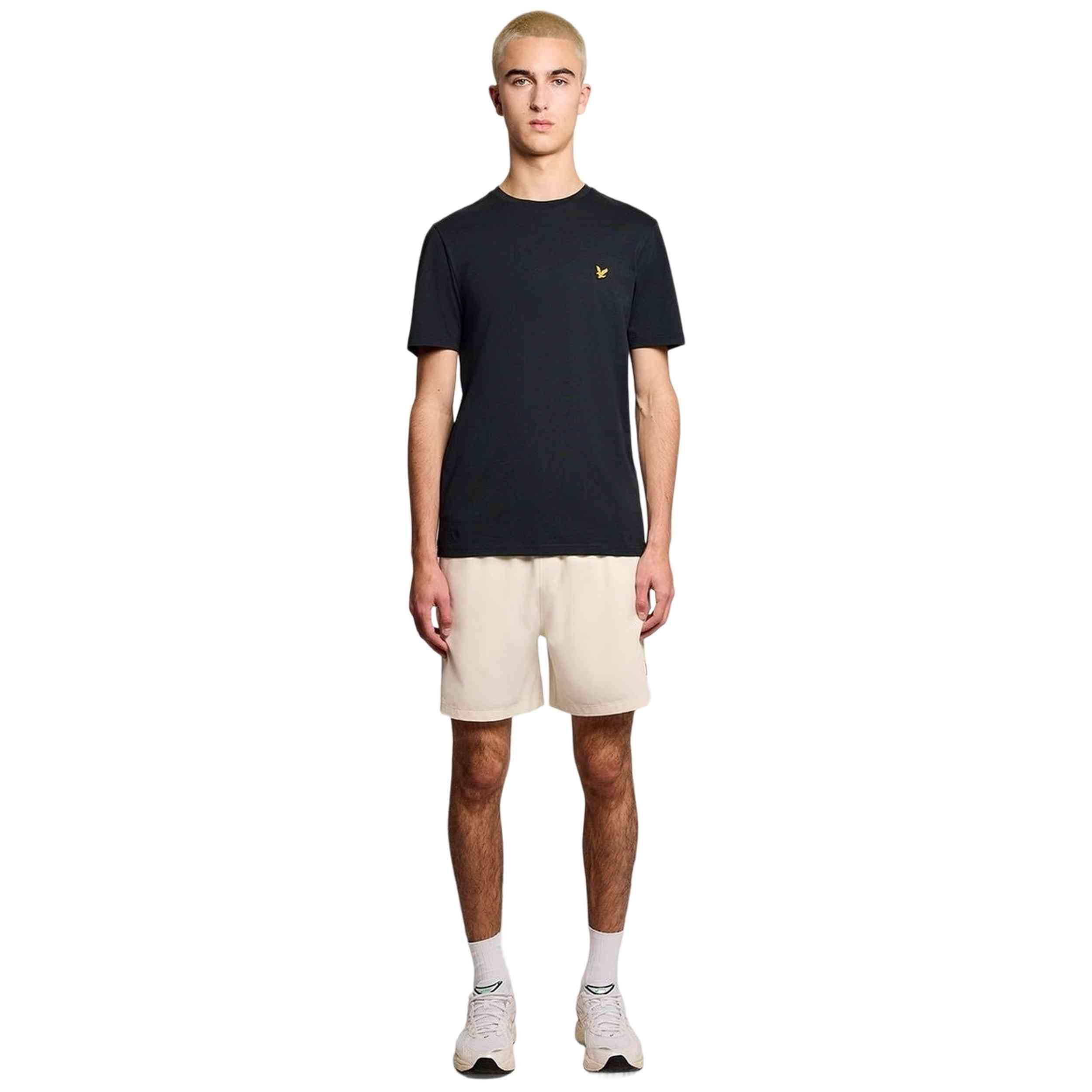 Imagen del producto con referencia TS2485SPCFL-DRKNVY