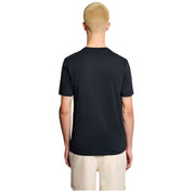 Imagen del producto con referencia TS2485SPCFL-DRKNVY