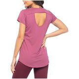 Ditchil Boldness Blouse