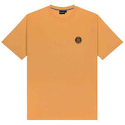 Imagen del producto con referencia TS382-TA-02