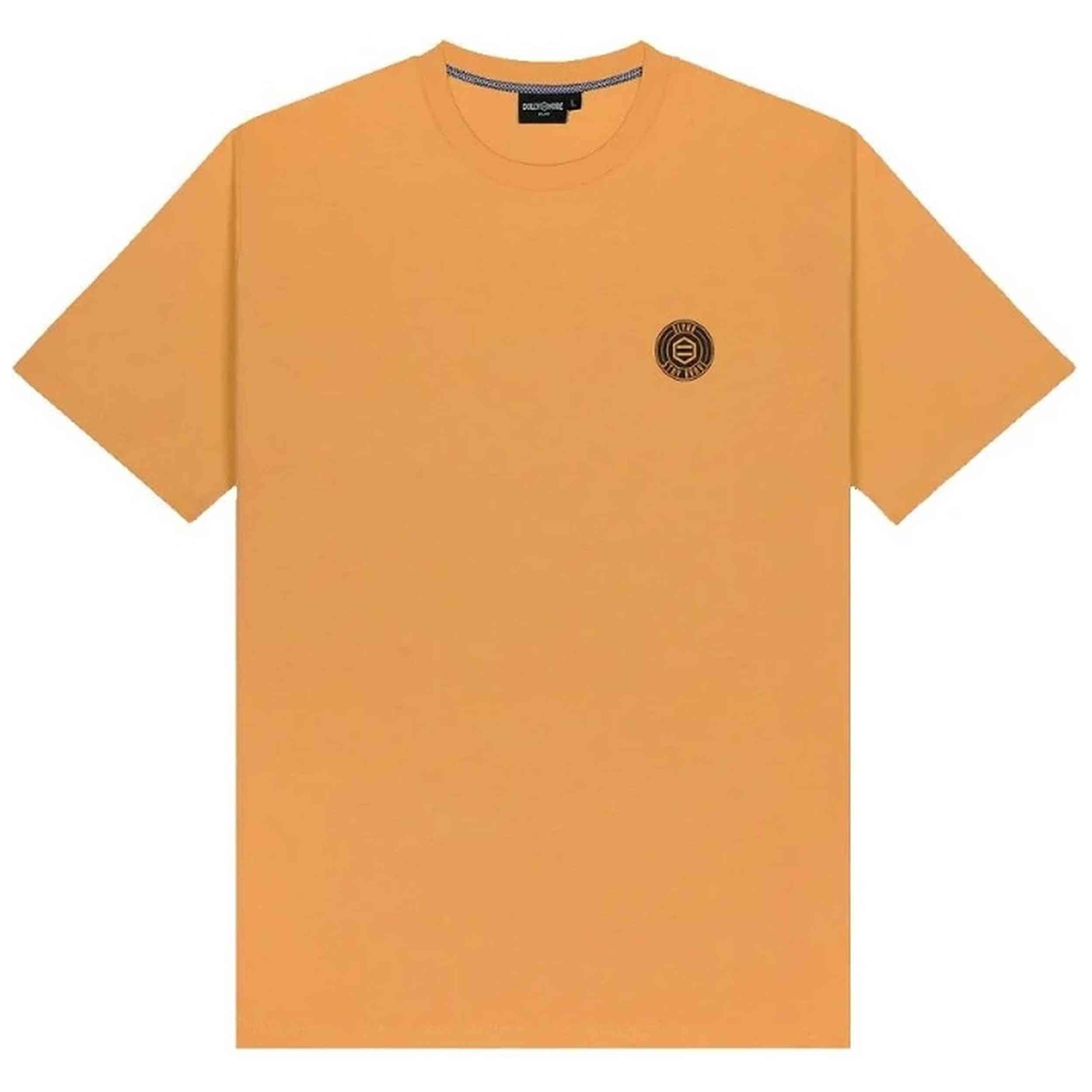 Imagen del producto con referencia TS382-TA-02