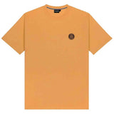Camiseta De Manga Corta Dolly Noire
