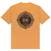 Imagen del producto con referencia TS382-TA-02