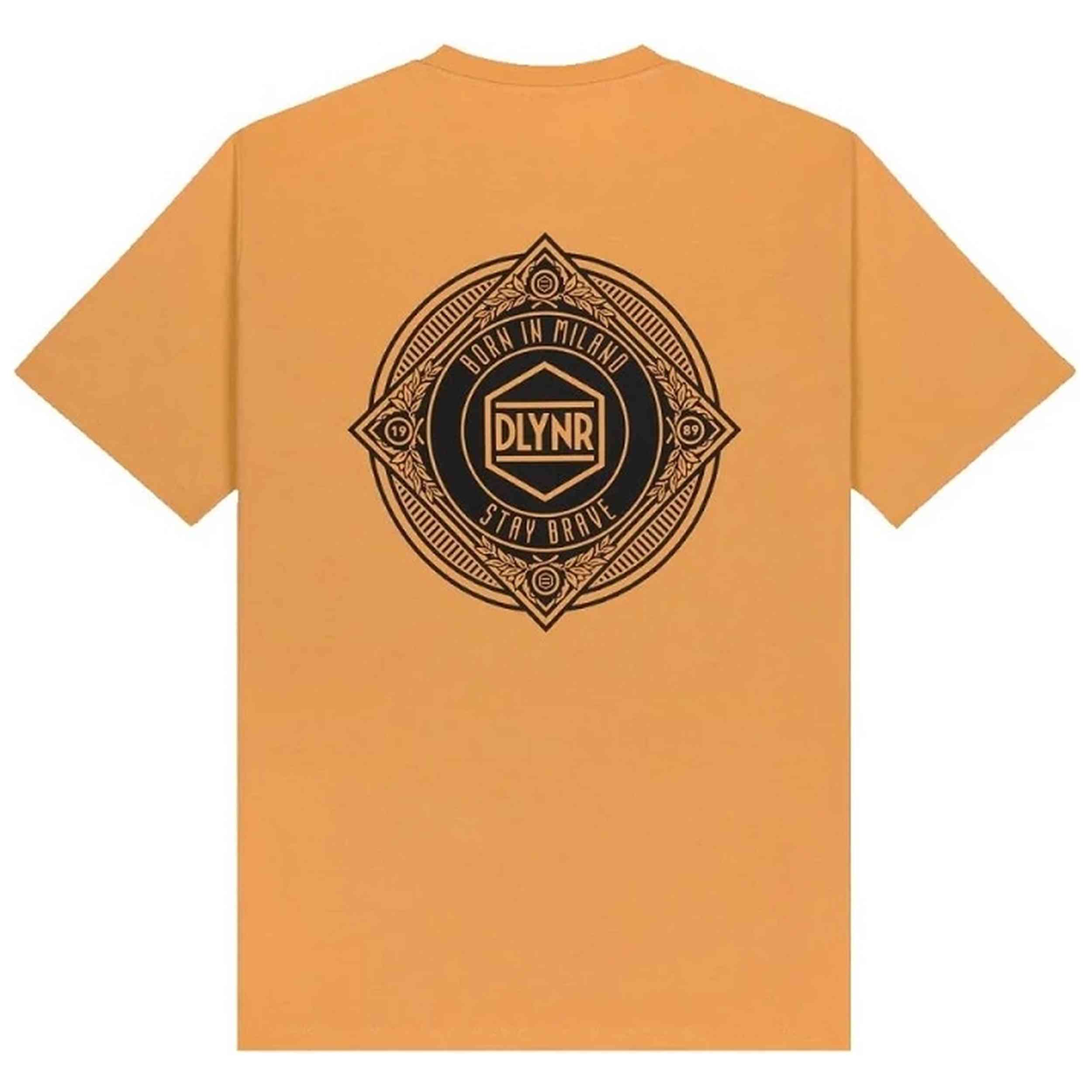 Imagen del producto con referencia TS382-TA-02