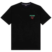 Imagen del producto con referencia TS392-TA-01