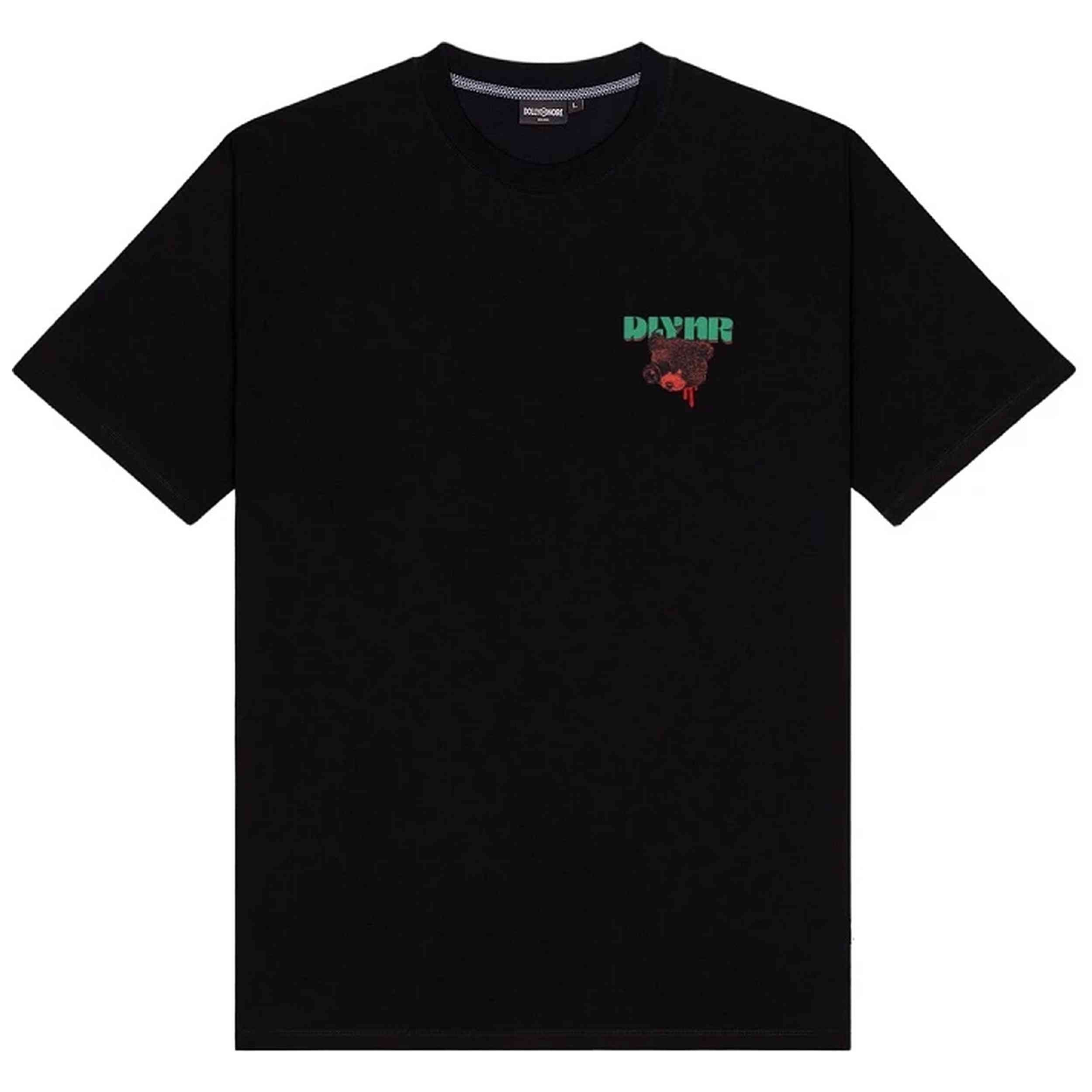 Imagen del producto con referencia TS392-TA-01