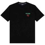 Camiseta De Manga Larga Dolly Noire