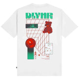 Camiseta De Manga Corta Dolly Noire