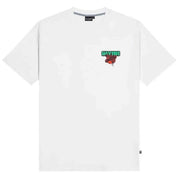 Imagen del producto con referencia TS392-TA-02