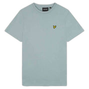 Camiseta De Manga Corta Lyle&Scott  