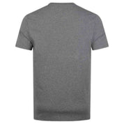 Camiseta De Manga Corta Lyle&Scott Ts400Vog