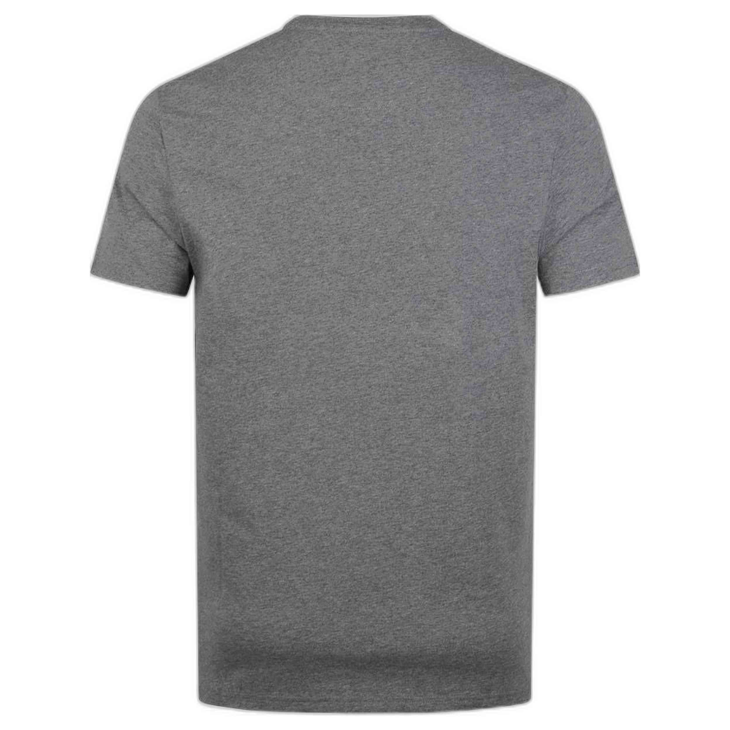 Camiseta De Manga Corta Lyle&Scott Ts400Vog