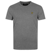 Camiseta De Manga Corta Lyle&Scott Ts400Vog