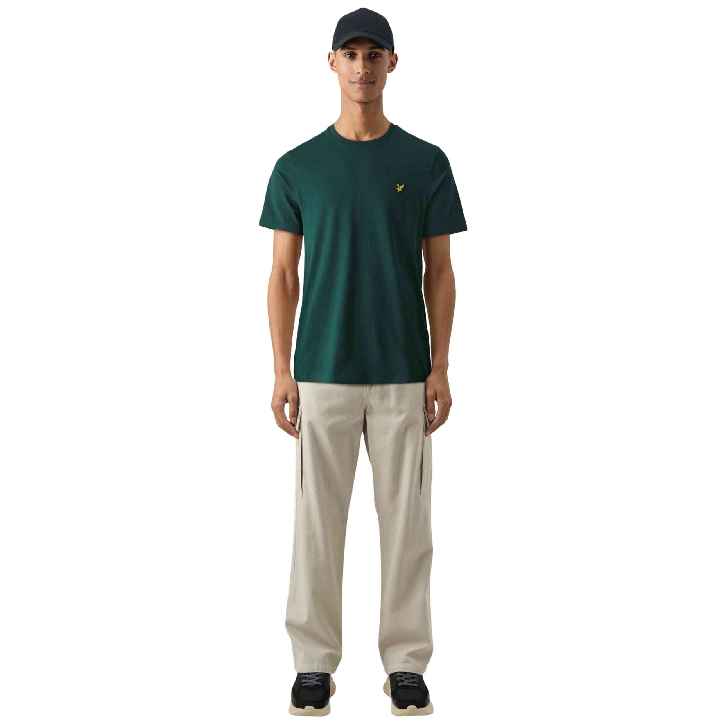 Imagen del producto con referencia TS400VOG-W486XL