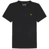 Camiseta De Manga Corta Lyle&Scott