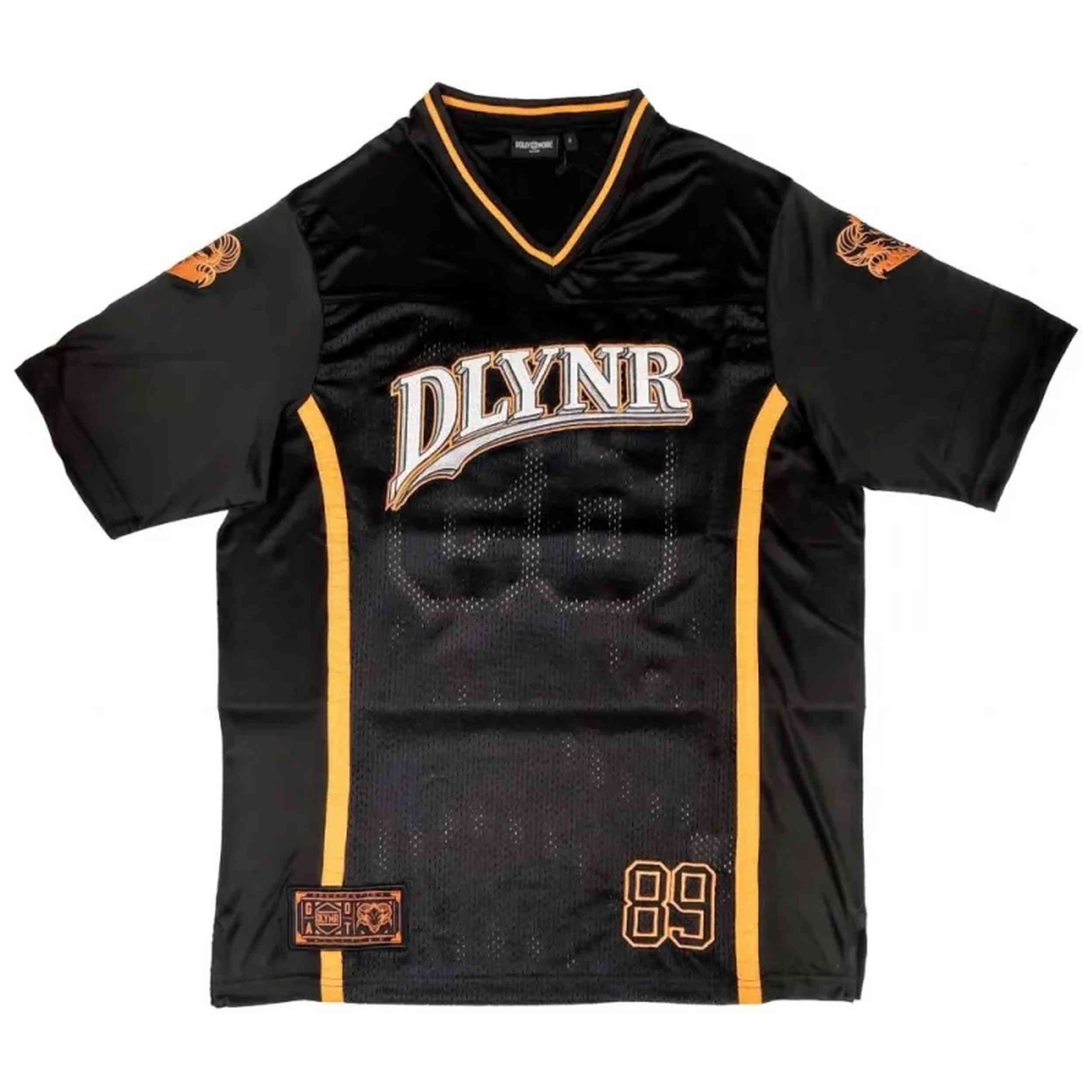 Imagen del producto con referencia TS442-TC-01