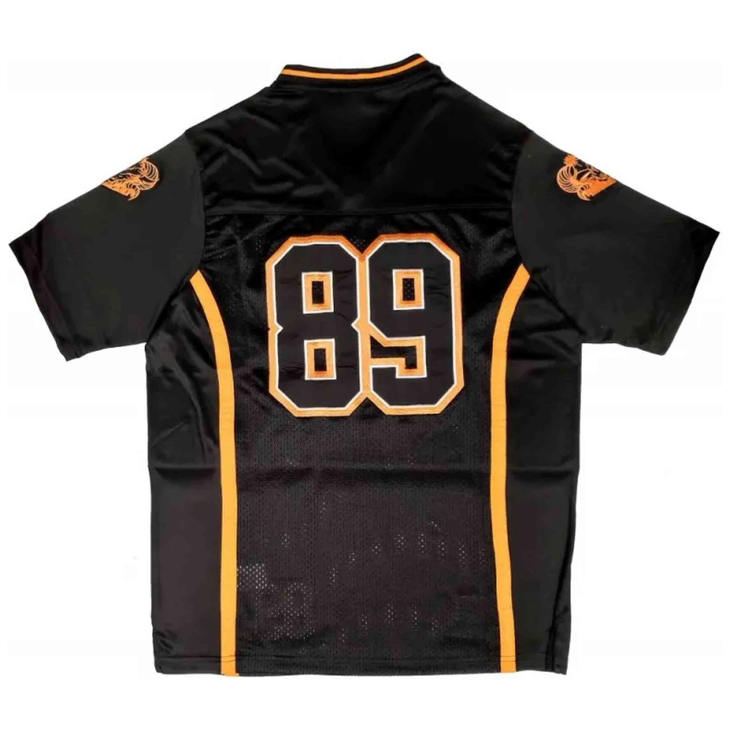 Imagen del producto con referencia TS442-TC-01