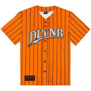 Camiseta De Manga Corta Dolly Noire Ts443Td-01