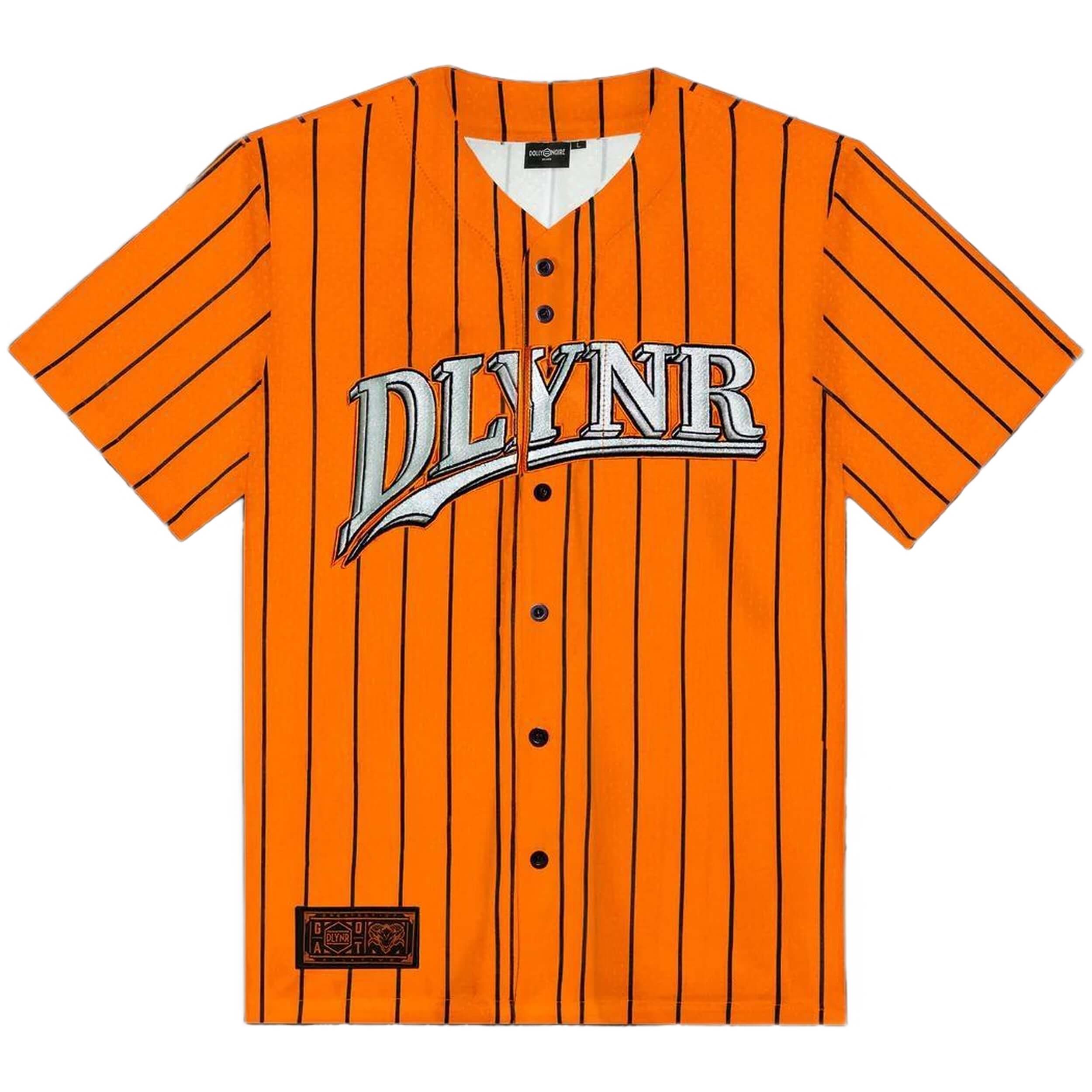 Camiseta De Manga Corta Dolly Noire Ts443Td-01