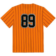 Camiseta De Manga Corta Dolly Noire Ts443Td-01