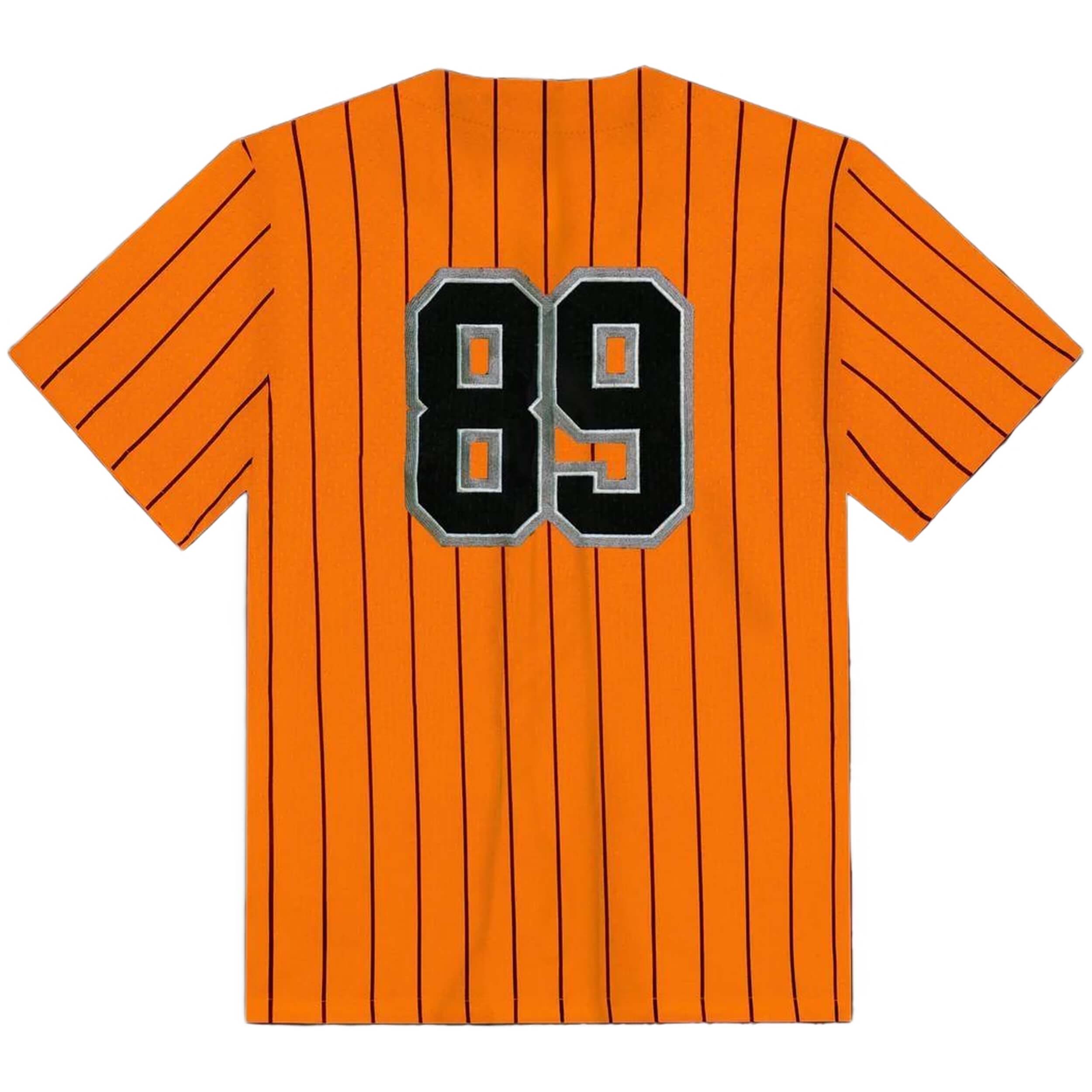 Camiseta De Manga Corta Dolly Noire Ts443Td-01