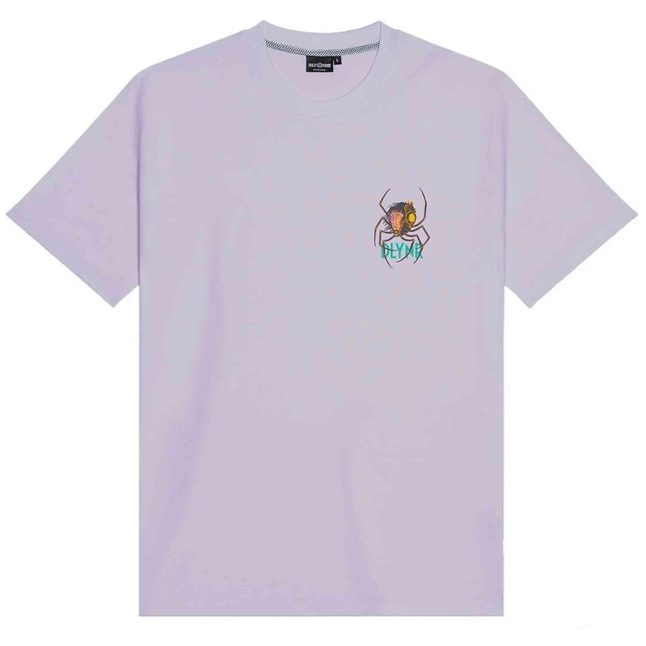 Imagen del producto con referencia TS446-TA-02