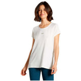 Camiseta De Manga Corta Ditchil