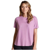 Camiseta De Manga Corta Ditchil