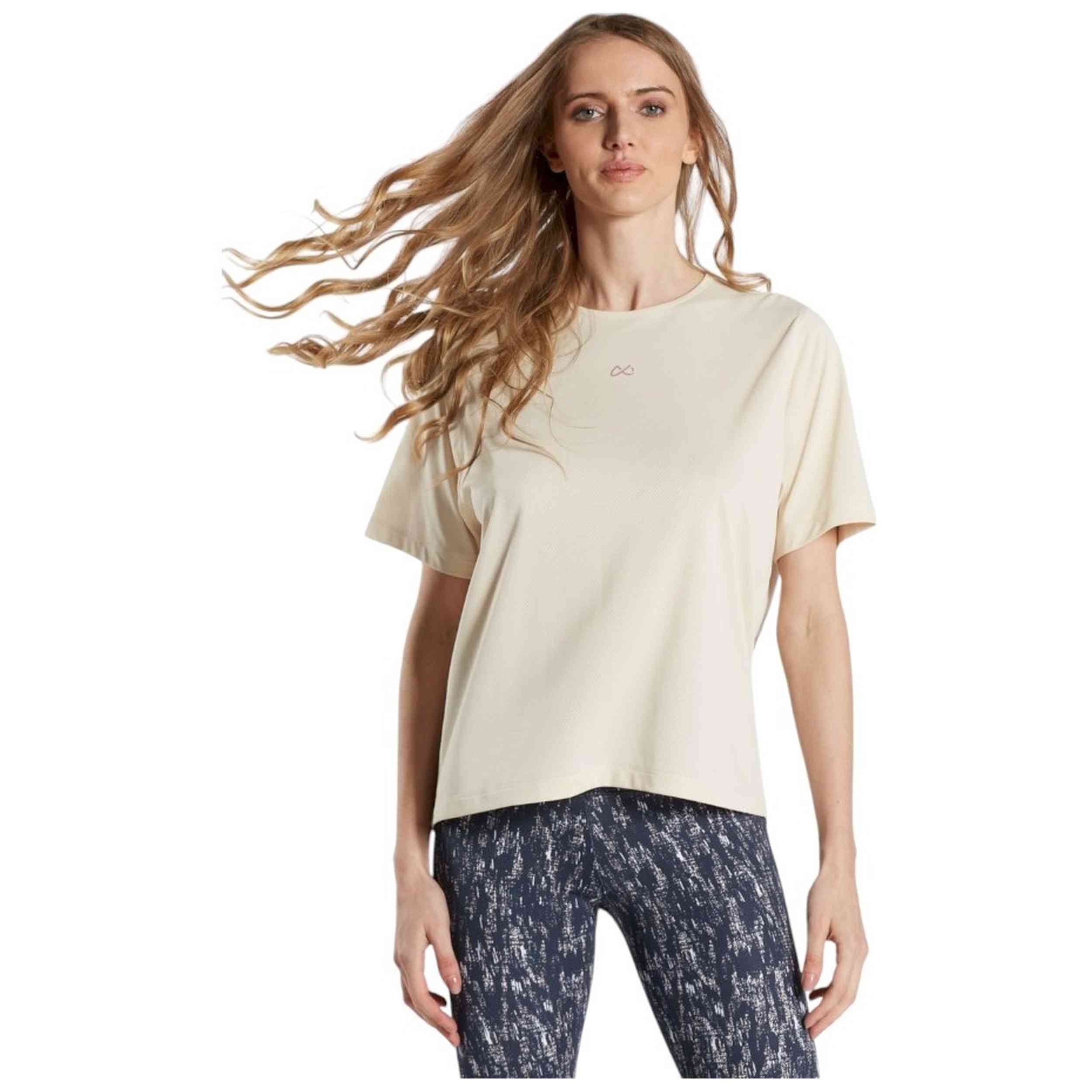 Imagen del producto con referencia TS7060-110