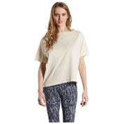 Imagen del producto con referencia TS7060-110