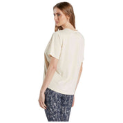 Imagen del producto con referencia TS7060-110