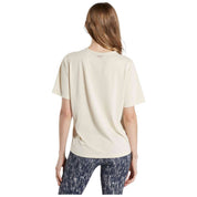 Imagen del producto con referencia TS7060-110