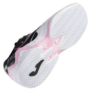 Zapatillas Joma Lady 25