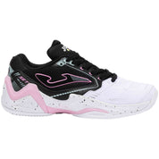Zapatillas Joma Lady 25