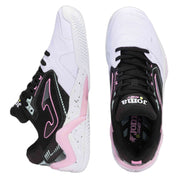 Zapatillas Joma Lady 25
