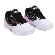 Zapatillas Joma Lady 25