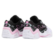 Zapatillas Joma Lady 25