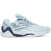 Zapatillas De Padel Joma Set